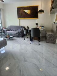 Blk 801B West Coast Parkview (Clementi), HDB 3 Rooms #506081421
